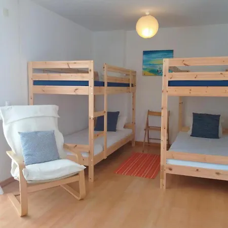Sea Breeze Apartment Ericeira