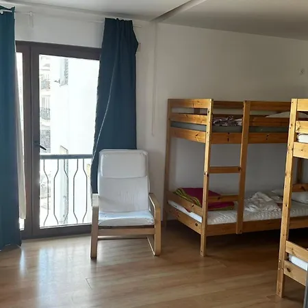 Apartment Sea Breeze Ericeira